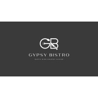 Gypsy Bistro logo - Similar company to Sleepytale