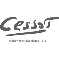 Cessot Décoration logo - Similar company to Pretolani Group