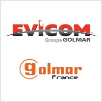EVICOM SAS logo - Similar company to Ex-Tech Solutions