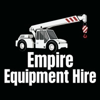 Empire Equipment Hire Pty Ltd logo - Similar company to Ronco Group