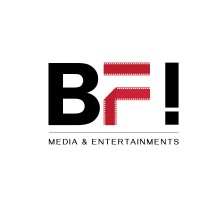 Bag Full of Ideas logo - Similar company to Three Idiots Media