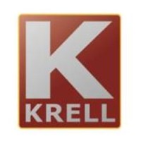 Krell Auktionen logo - Similar company to Cff Gmbh & Co. Kg