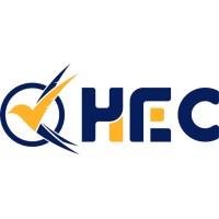 PT Heavy Equipment Centre logo - Similar company to Pt. Pendopo Multi Karya