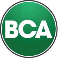 Bird Control Advisory logo - Similar company to Syron Hawk