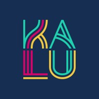 Kalu Fitness logo - Similar company to Ai Simulator