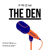 From The Den Podcast