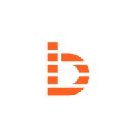 Bitcrush logo - Similar company to Embedded Ai Systems