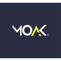 Moak Studio