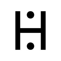HyperAktiv. logo - Similar company to Gazel Studio