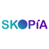 -skopìa Anticipation Services logo - Similar company to Forwardto - Studi E Competenze Per Scenari Futuri