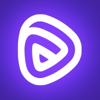 Disruptive Logistics logo - Similar company to Disruptive Talent