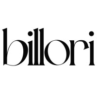 billori.com logo - Similar company to Everwear.In