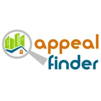 Appeal Finder logo - Similar company to Claw App