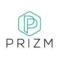 Prizm Project Services