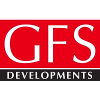GFS  Developments logo - Similar company to Gfs Builders & Developers