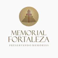 Cemitério Memorial Fortaleza logo - Similar company to Cemiterio Parque Da Paz