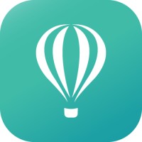 Trotter Travel Planner logo - Similar company to Tripclone
