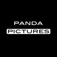 Panda Pictures GmbH logo - Similar company to Flambert As