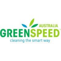 Greenspeed Australia Pty Ltd logo - Similar company to Jarken