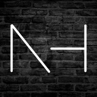 NuHuman Transformation Gym logo - Similar company to Compass Medical Pty Ltd