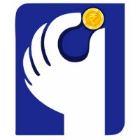 PaisaMantri.com logo - Similar company to Credome India Consulting Pvt Ltd