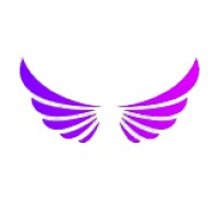 TeamGifting logo - Similar company to Ai Voice Detector