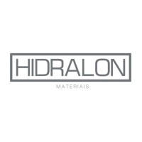 Hidralon Materiais de Combate a Incêndio logo - Similar company to Engiteq