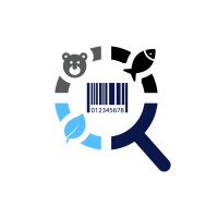 Traceability Internet Organization logo - Similar company to Fish 2.0