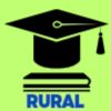RURAL CHAMPIONS logo - Similar company to Solardero Foundation