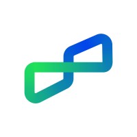 Rethink School logo - Similar company to Web3 Wizards