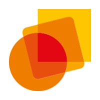 Hesplora logo - Similar company to Afi Distribution