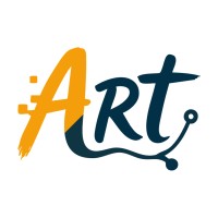 Artsoftware logo - Similar company to E-Disti D.O.O.