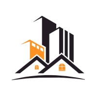 UBUNTU  CONSTRUCTION logo - Similar company to Bernoulli Engineering Services Ltd