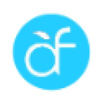 Af Reducer