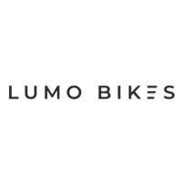 Lumo Bikes logo - Similar company to Finndustries