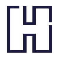 H5 Group logo - Similar company to Amplify Eyecare