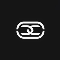 Charlemagne Corp. Ltd logo - Similar company to Values Culture