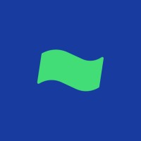 Öndə Gənclər ictimai birliyi logo - Similar company to Aegee-Bakı