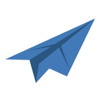 MISL Limited logo - Similar company to Azets Document Solutions Ltd
