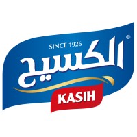 Kasih الكسيح logo - Similar company to Quality Control Assurance