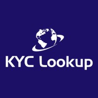 KYC Lookup logo - Similar company to Acams