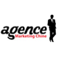 Agence Marketing Chine logo - Similar company to Method Energy