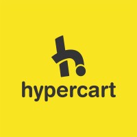 Hypercart Lanka (PVT) Ltd. logo - Similar company to Inmarc