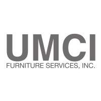 UMCI Furniture Services Inc. logo - Similar company to The Verdancy Group