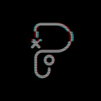 Pintego.com logo - Similar company to Cryfin