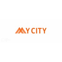 MY CITY BUILDERS & DEVELOPERS PRIVATE LIMITED logo - Similar company to Buildspace