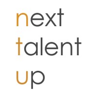 ntu mx logo - Similar company to Espacio Alter