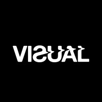 A Better Visual Brand logo - Similar company to Giant Propeller