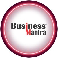 businessmantra.me logo - Similar company to India Cmo