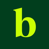 Bayteca logo - Similar company to Iahorro.Com